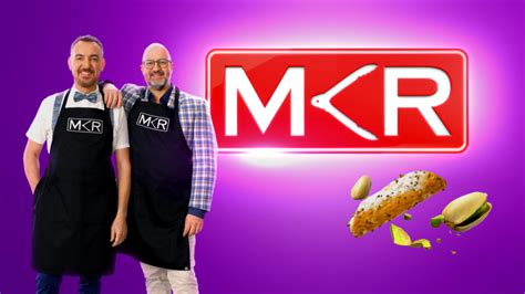 chanel 7 mkr|watch mkr 2024.